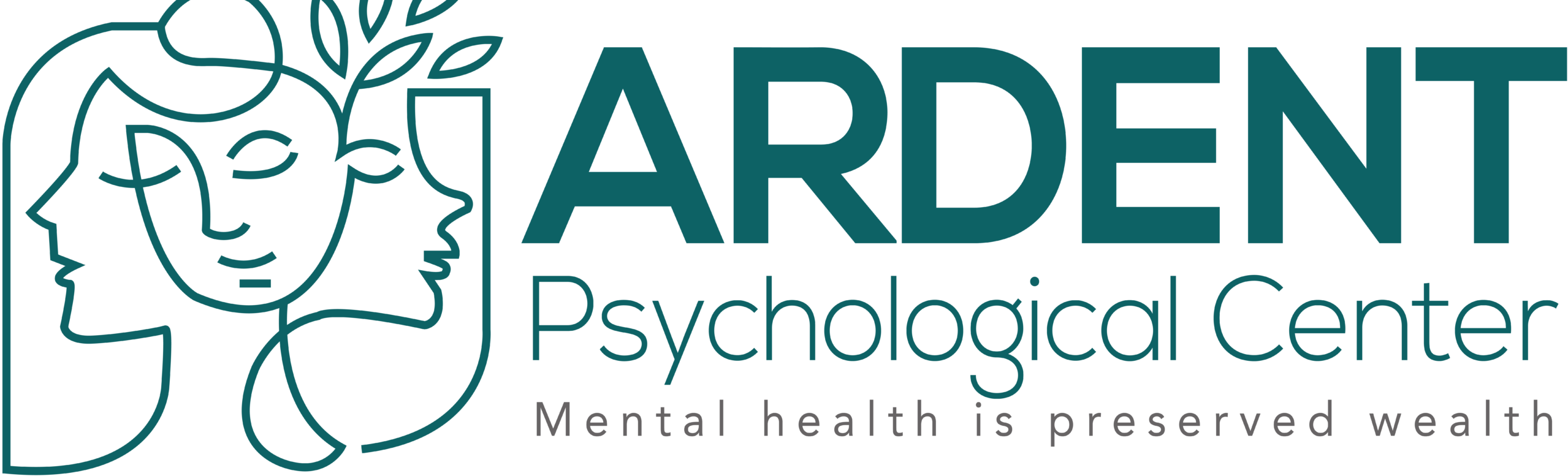 Therapists in Nairobi