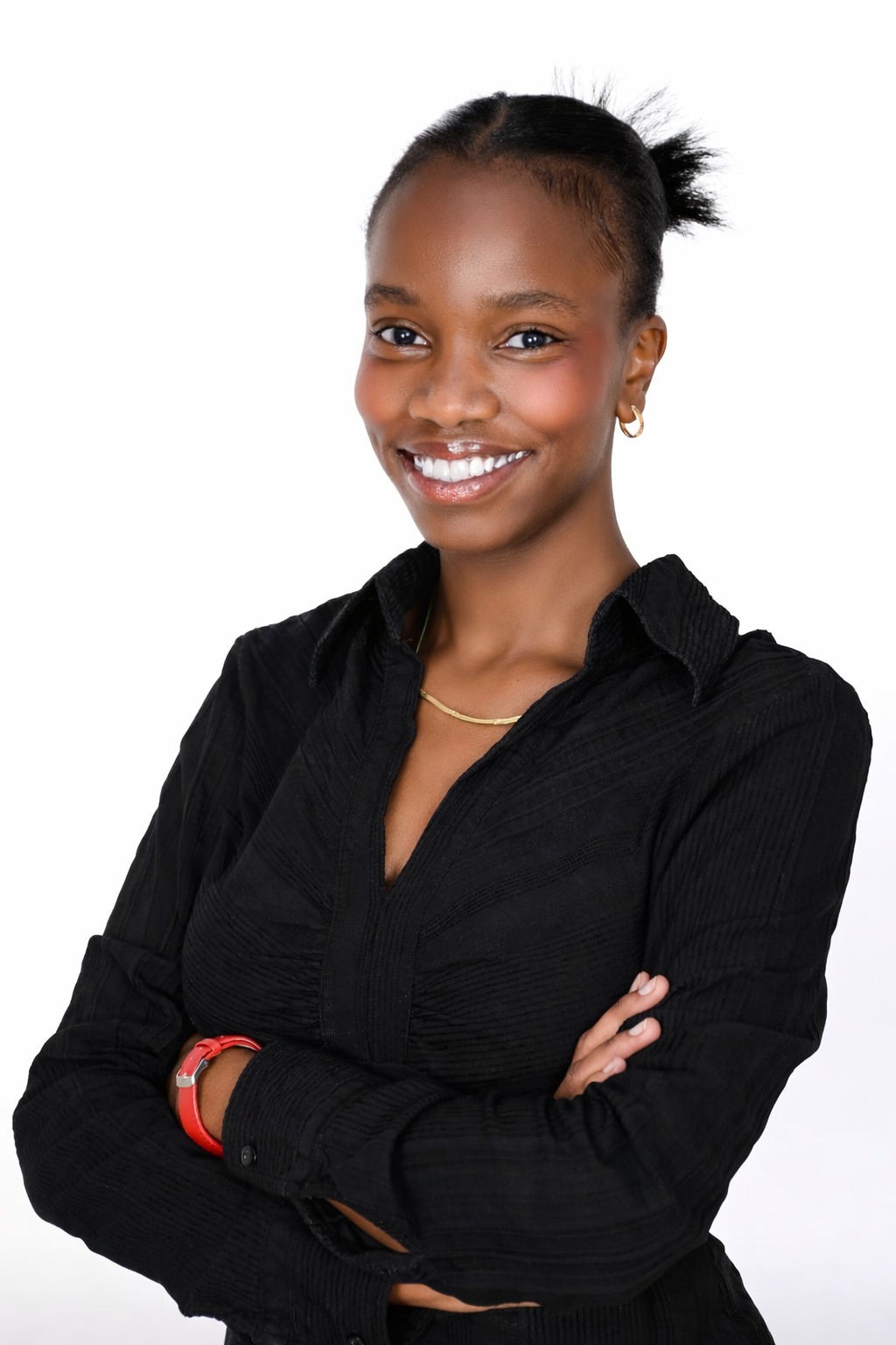 Leslie mental health specialist