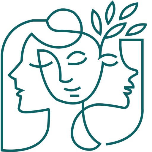 Ardent Therapists Logo